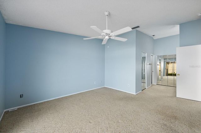 5528 37TH STREET E 5528, Bradenton, FL 34203