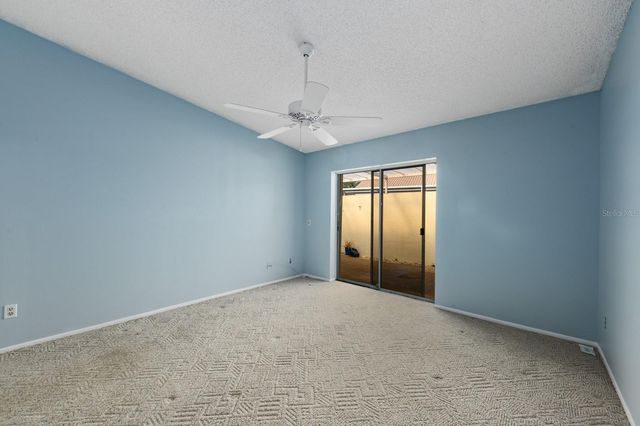 5528 37TH STREET E 5528, Bradenton, FL 34203