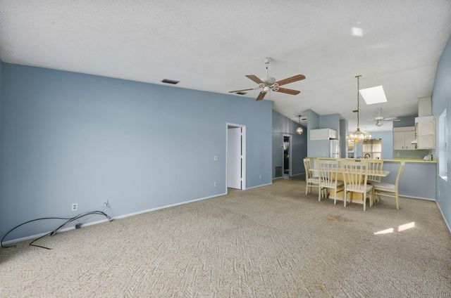5528 37TH STREET E 5528, Bradenton, FL 34203