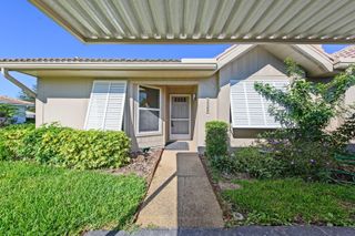 5528 37TH STREET E 5528, Bradenton, FL 34203