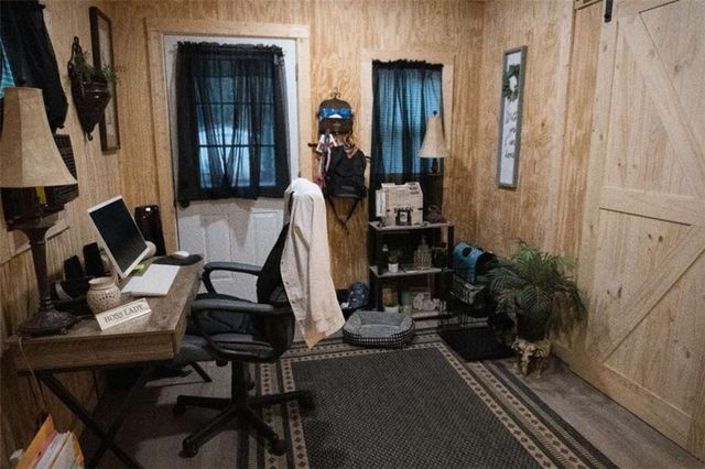 525 E 14th Street, Rome, GA 30161