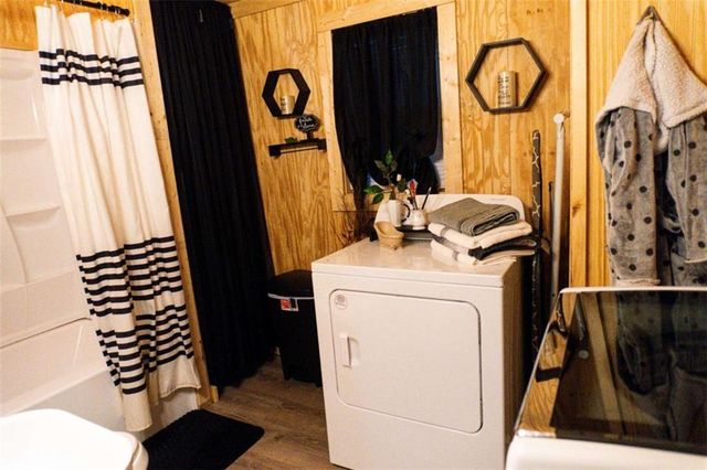 525 E 14th Street, Rome, GA 30161