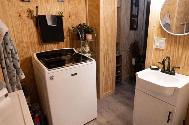 525 E 14th Street, Rome, GA 30161