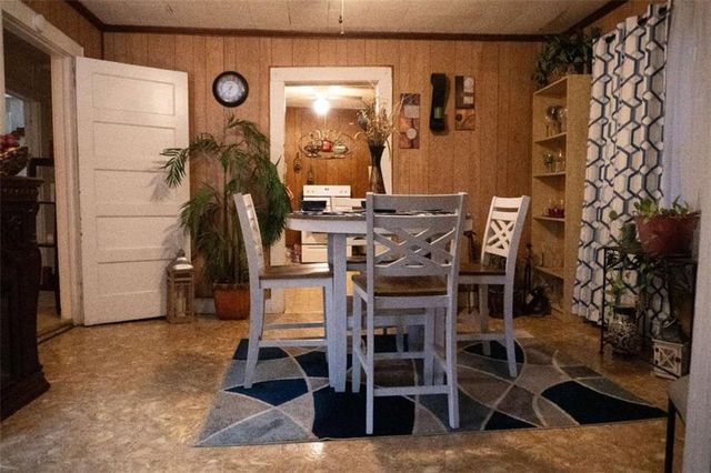 525 E 14th Street, Rome, GA 30161