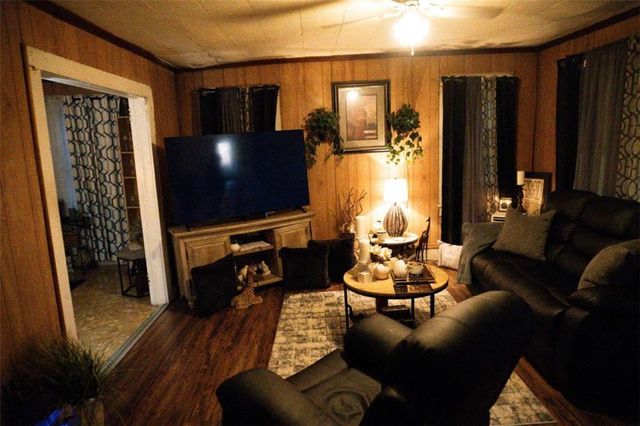 525 E 14th Street, Rome, GA 30161