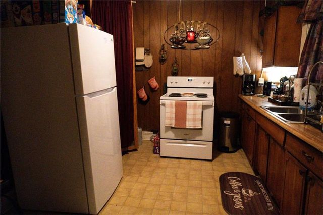 525 E 14th Street, Rome, GA 30161