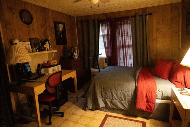 525 E 14th Street, Rome, GA 30161