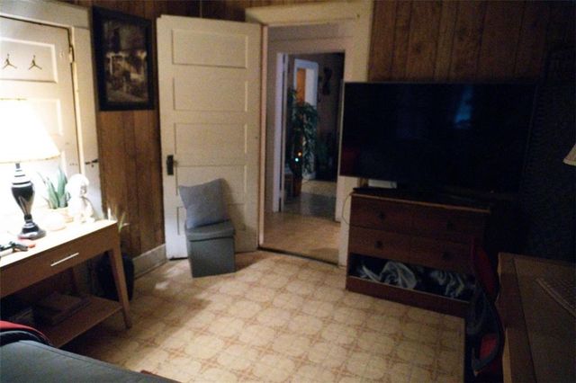 525 E 14th Street, Rome, GA 30161