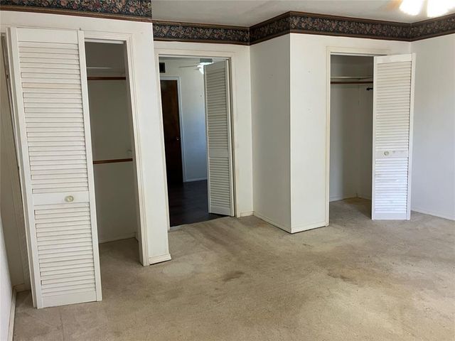 920 W Mitchell Drive, Midwest City, OK 73110