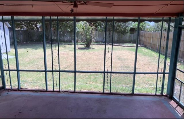 920 W Mitchell Drive, Midwest City, OK 73110