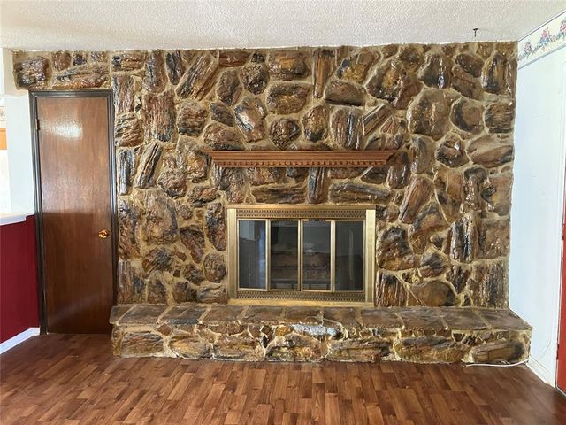 920 W Mitchell Drive, Midwest City, OK 73110