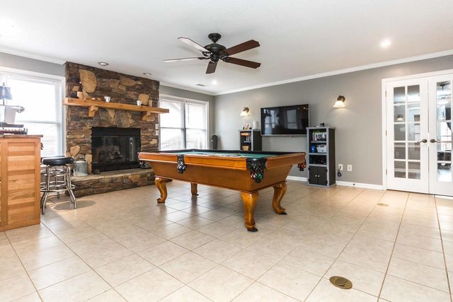 12150 OSBORNE GROVE DR, Arlington, TN 38002