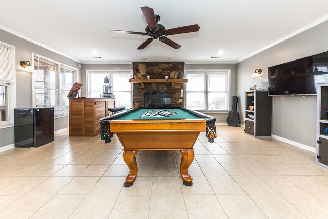 12150 OSBORNE GROVE DR, Arlington, TN 38002