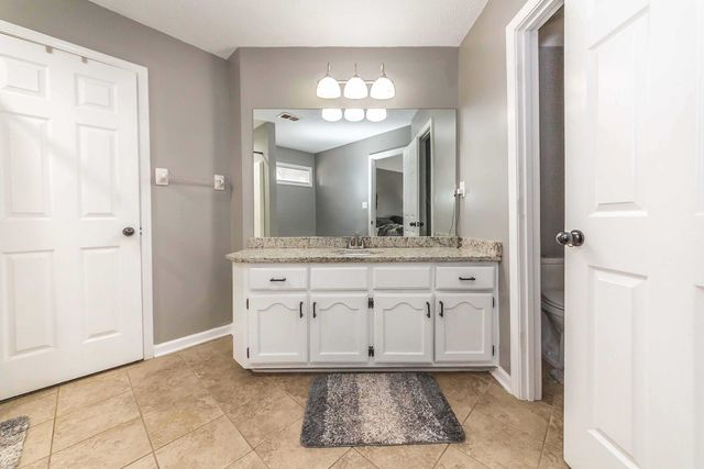 12150 OSBORNE GROVE DR, Arlington, TN 38002