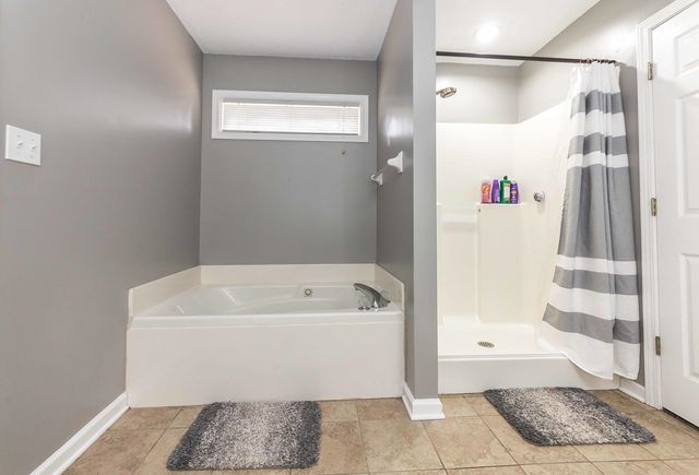 12150 OSBORNE GROVE DR, Arlington, TN 38002