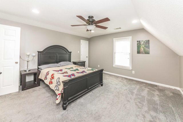 12150 OSBORNE GROVE DR, Arlington, TN 38002