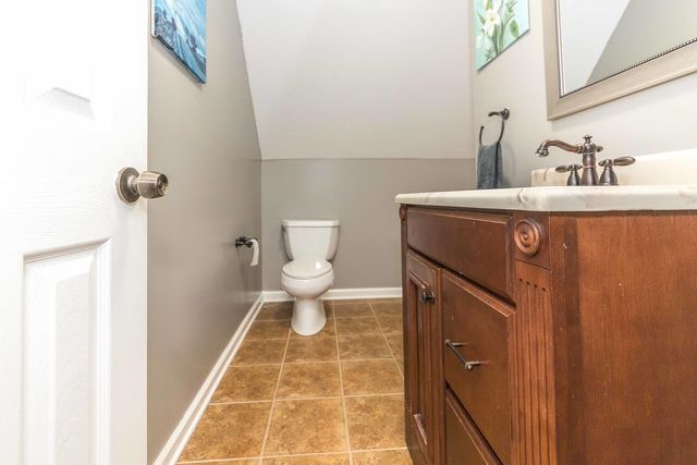 12150 OSBORNE GROVE DR, Arlington, TN 38002