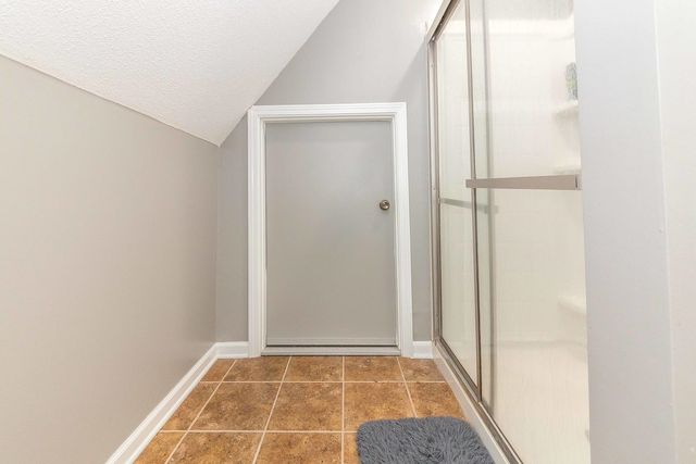 12150 OSBORNE GROVE DR, Arlington, TN 38002