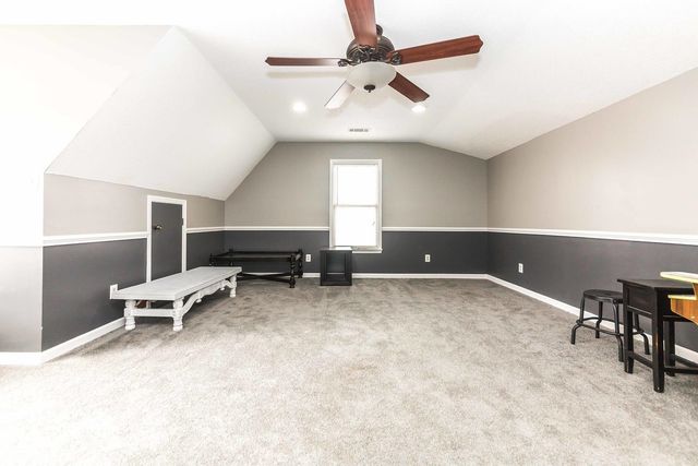 12150 OSBORNE GROVE DR, Arlington, TN 38002