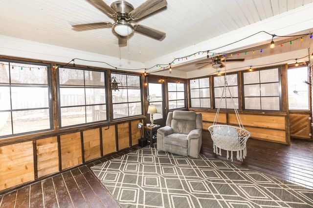 12150 OSBORNE GROVE DR, Arlington, TN 38002