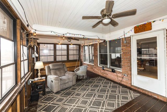 12150 OSBORNE GROVE DR, Arlington, TN 38002