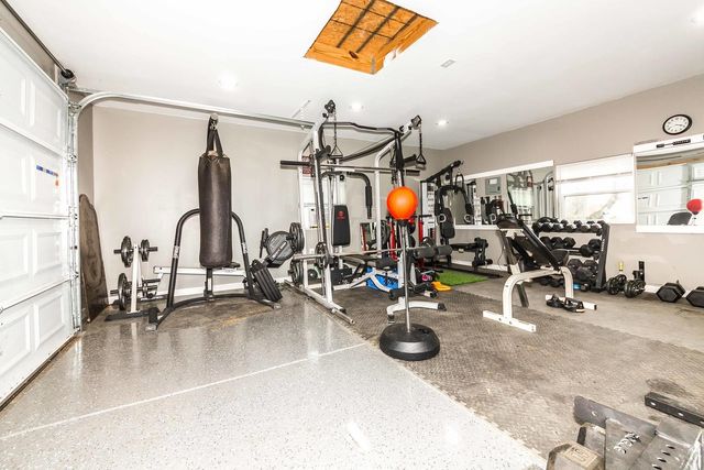 12150 OSBORNE GROVE DR, Arlington, TN 38002