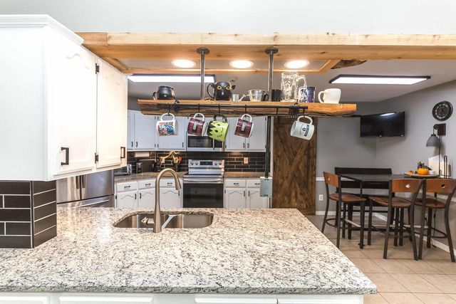 12150 OSBORNE GROVE DR, Arlington, TN 38002