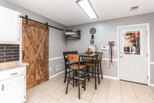 12150 OSBORNE GROVE DR, Arlington, TN 38002