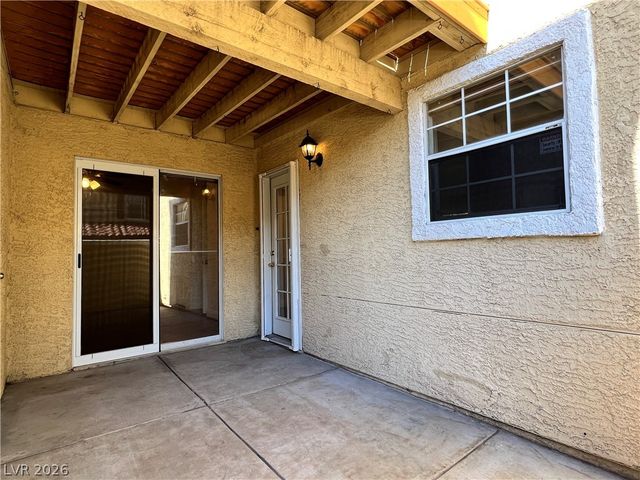 2801 North Rainbow Boulevard 170, Las Vegas, NV 89108