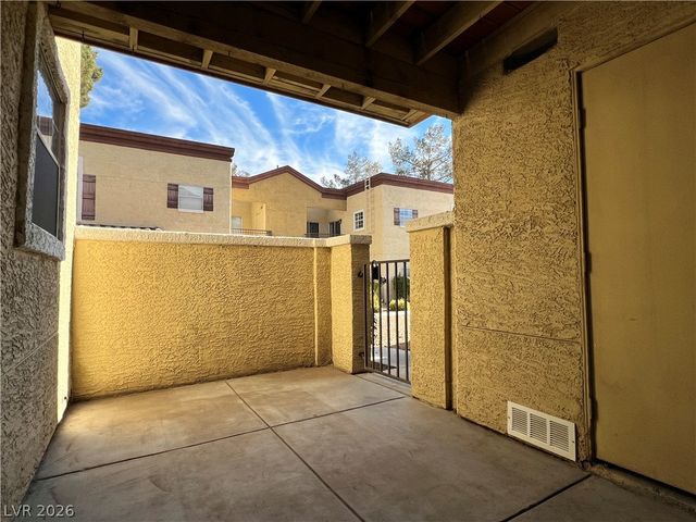 2801 North Rainbow Boulevard 170, Las Vegas, NV 89108