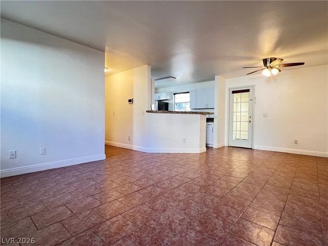 2801 North Rainbow Boulevard 170, Las Vegas, NV 89108