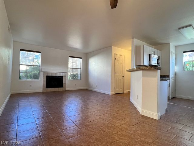 2801 North Rainbow Boulevard 170, Las Vegas, NV 89108