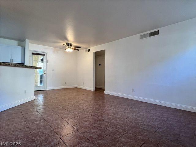 2801 North Rainbow Boulevard 170, Las Vegas, NV 89108