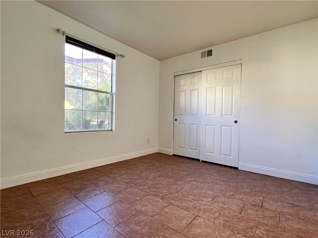 2801 North Rainbow Boulevard 170, Las Vegas, NV 89108