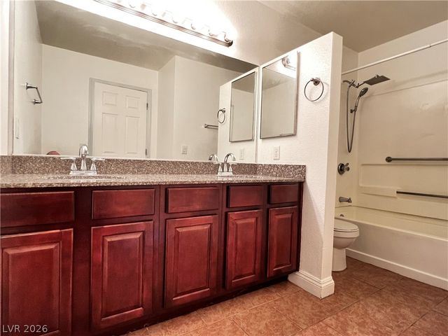 2801 North Rainbow Boulevard 170, Las Vegas, NV 89108