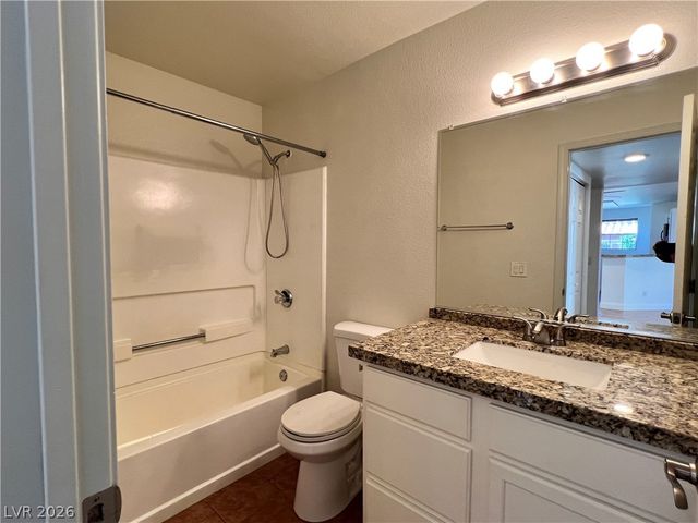 2801 North Rainbow Boulevard 170, Las Vegas, NV 89108