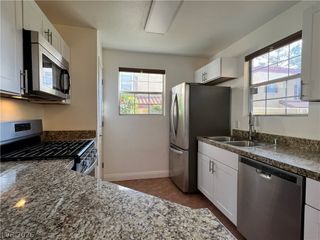 2801 North Rainbow Boulevard 170, Las Vegas, NV 89108