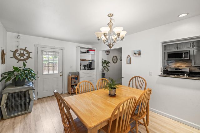 3077 Bertis Dr, Sacramento, CA 95821