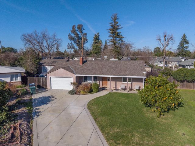 3077 Bertis Dr, Sacramento, CA 95821
