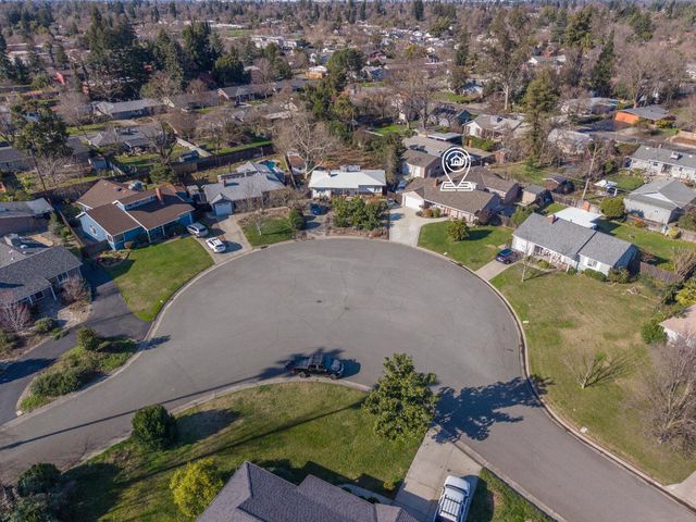 3077 Bertis Dr, Sacramento, CA 95821