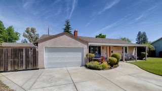 3077 Bertis Dr, Sacramento, CA 95821