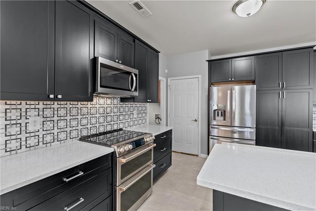 1949 Lemonwood RD, Chesapeake, VA 23323