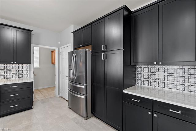 1949 Lemonwood RD, Chesapeake, VA 23323