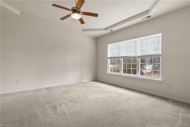 1949 Lemonwood RD, Chesapeake, VA 23323