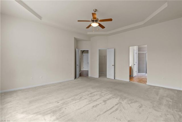 1949 Lemonwood RD, Chesapeake, VA 23323