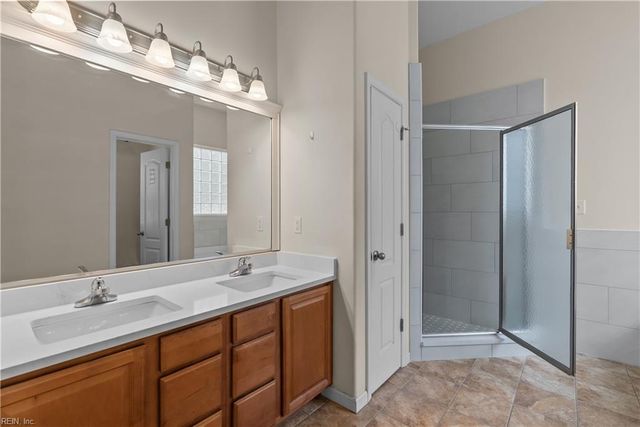 1949 Lemonwood RD, Chesapeake, VA 23323