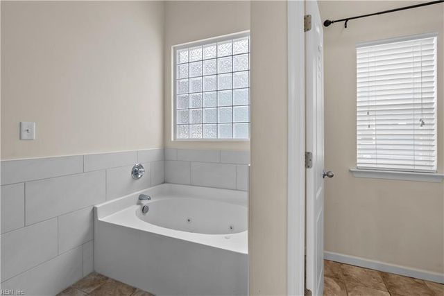 1949 Lemonwood RD, Chesapeake, VA 23323