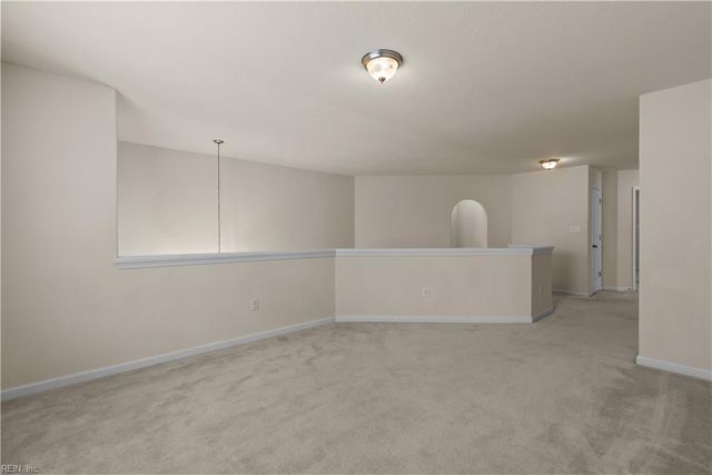 1949 Lemonwood RD, Chesapeake, VA 23323