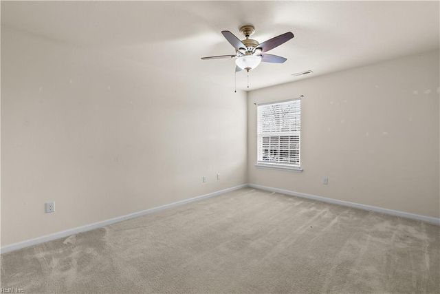 1949 Lemonwood RD, Chesapeake, VA 23323