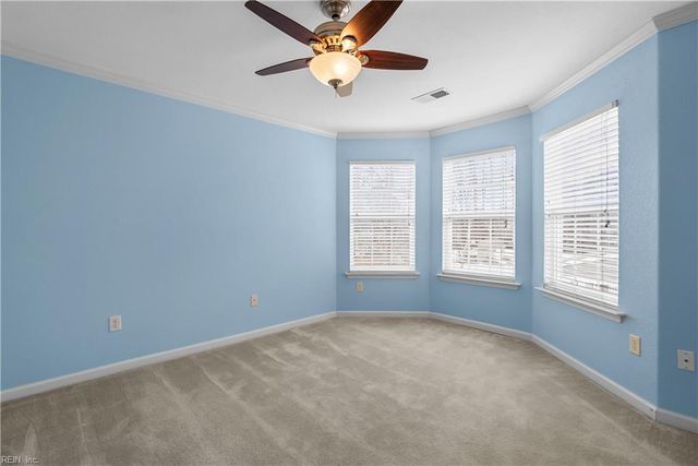 1949 Lemonwood RD, Chesapeake, VA 23323